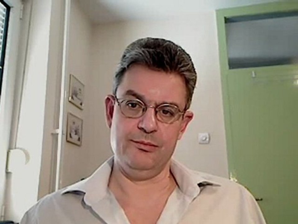 Bad Therapy for Abuse Victims and Survivors