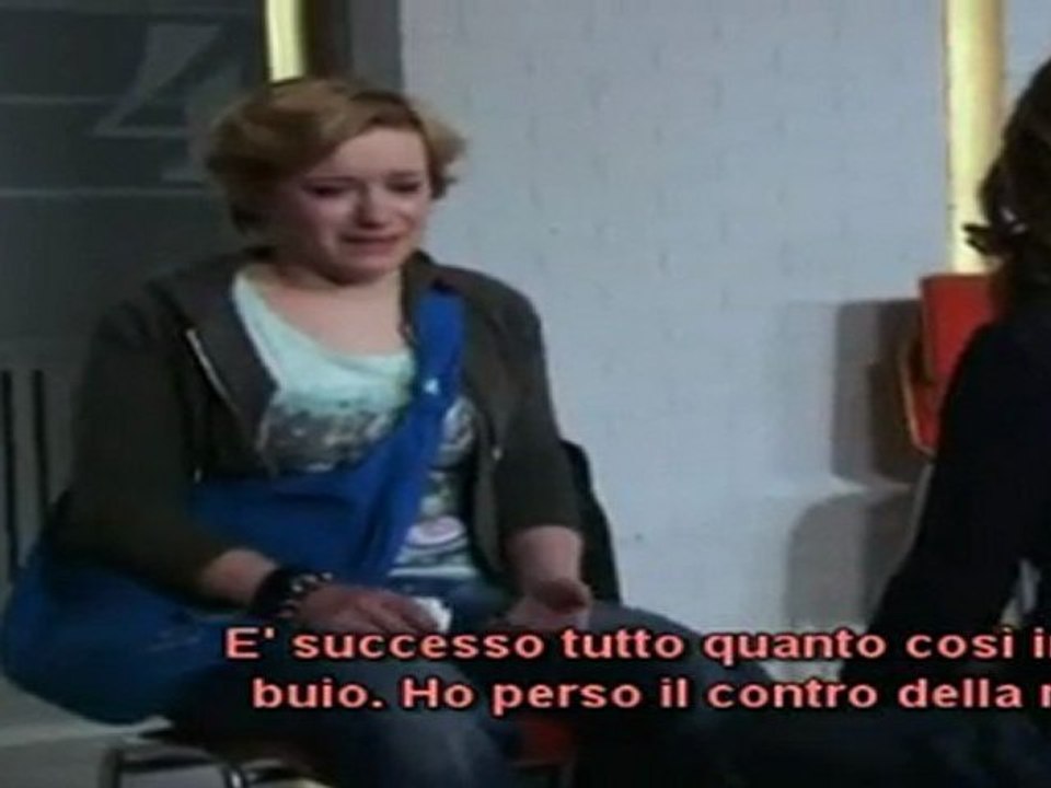 02) Emma e la macchina
