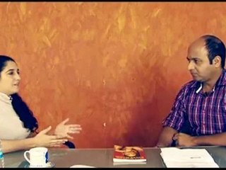 SRK Fan - Rina Golan Reveals Casting Couch Truth in her Book 'Dear Mister Bollywood'