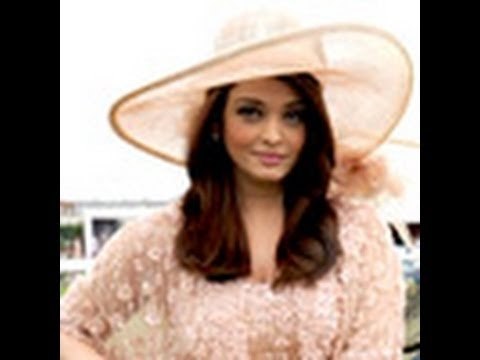 Bollywood Celebs at Aishwarya Rai Bachchan Baby Shower Ceremony