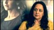 Hema Malini admires Amitabh Bachchan & Lataji - Exclusive Interview
