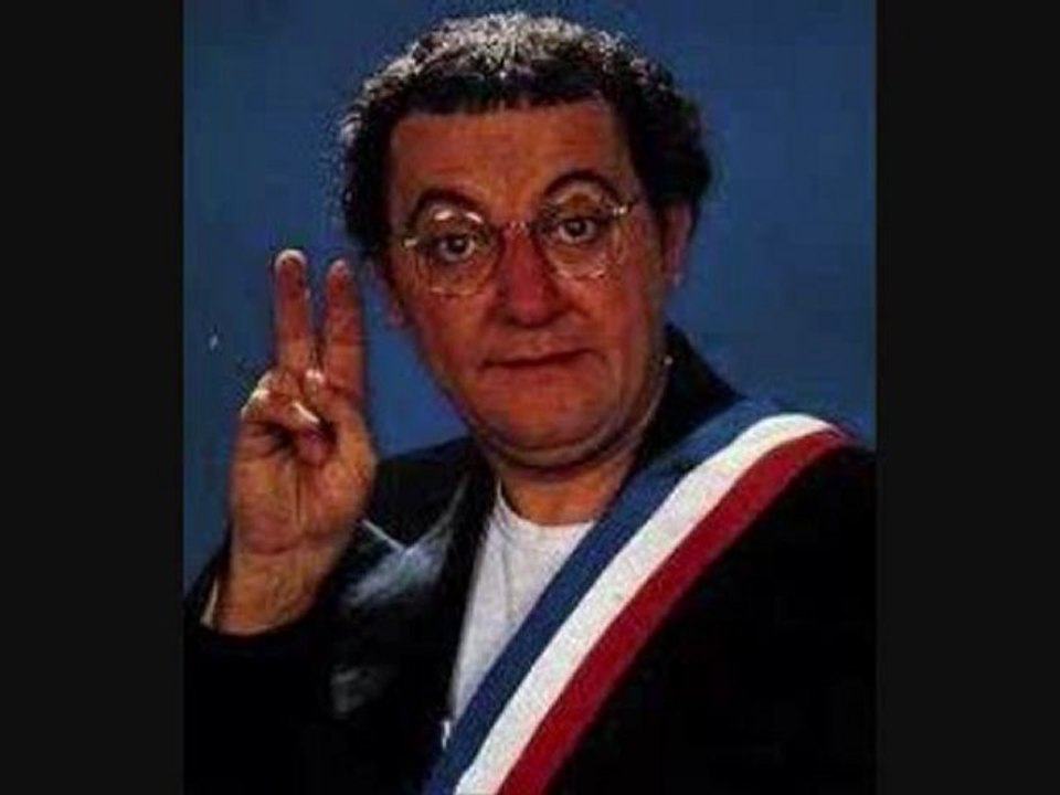 sois fainéant remix minimal