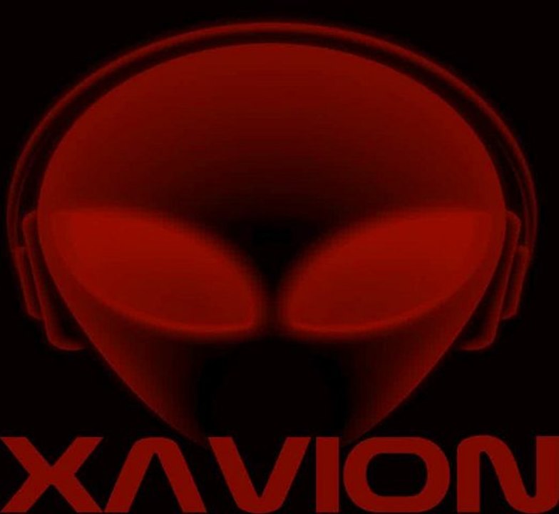 XaVioN - Until Justice Prevails