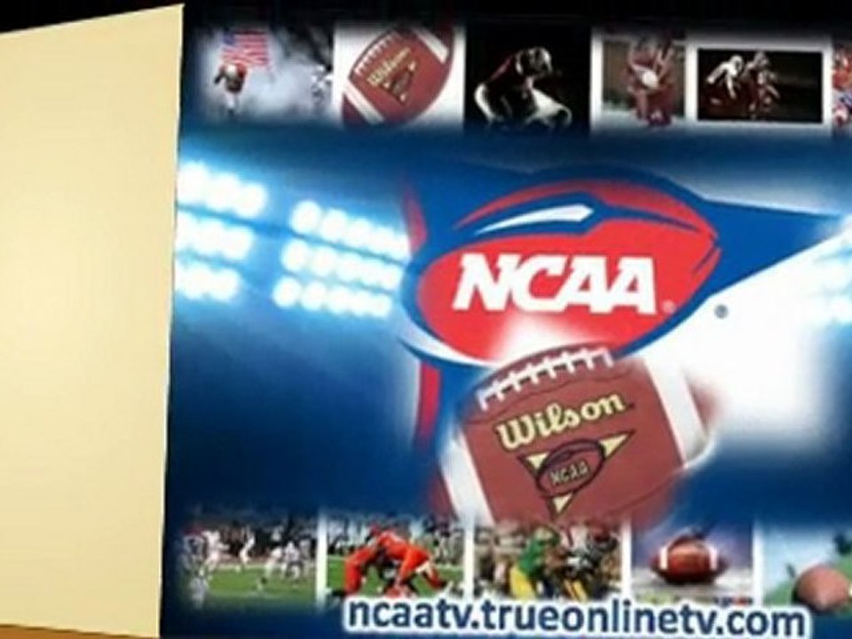 How to Watch Washington v No. 12 Baylor at Alamodome - ...