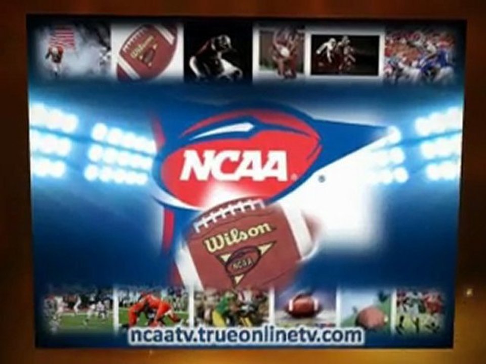 Watch Live Washington v No. 12 Baylor at Alamodome - ...