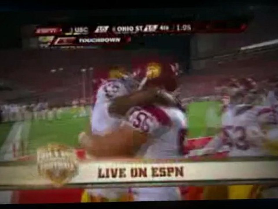 Watch Free Washington v No. 12 Baylor  - ALAMO BOWL ...