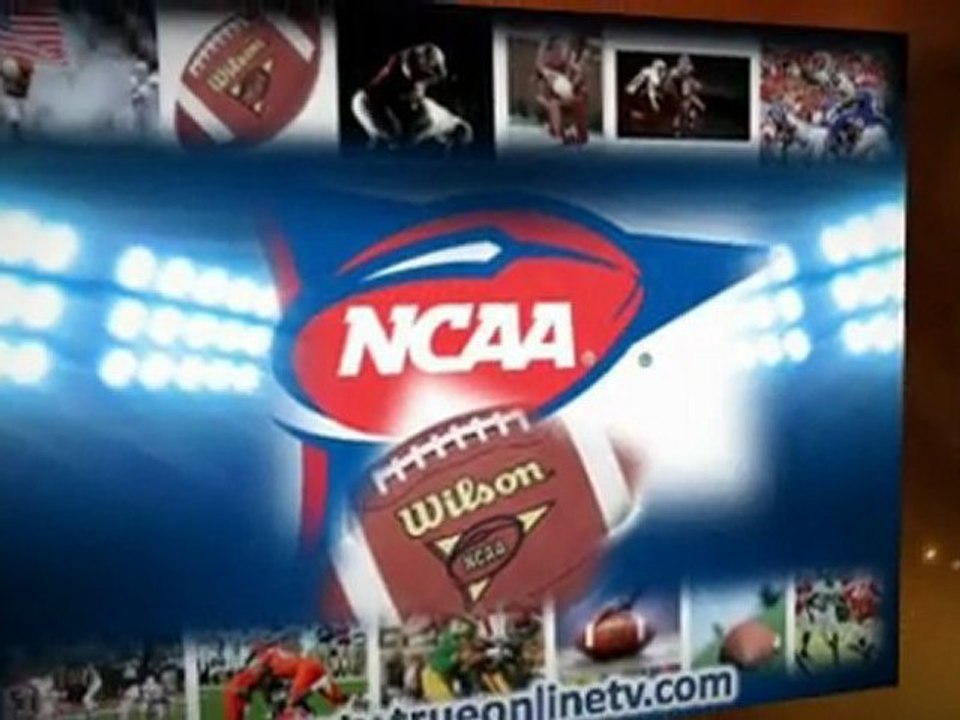 Online Stream No. 12 Baylor vs Washington Preview - ...