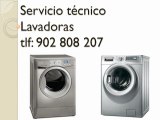 Reparación lavadoras Bosch - Servicio técnico Bosch Alcobendas- Teléfono 902 808 273