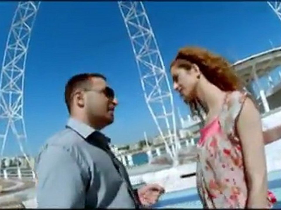 Nexhbedin Gaxherri,Nexhi- Shpirt ( Max Production)