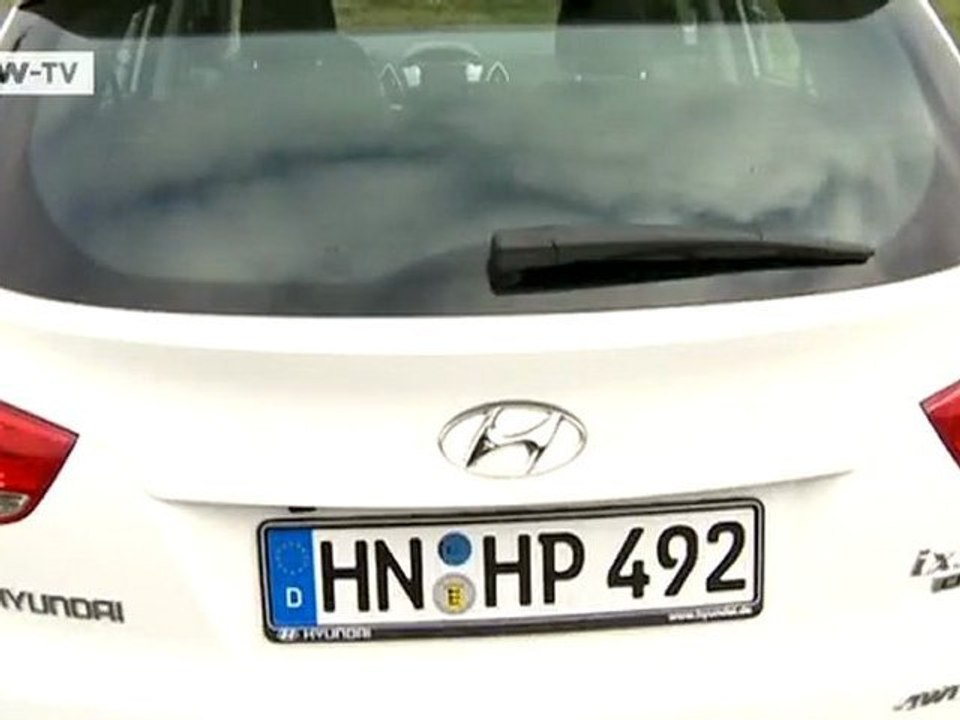 drive it!: The Motor Magazine | drive it!