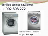 Reparación lavadoras Hoover - Servicio técnico Hoover Alcobendas- Teléfono 902 808 273