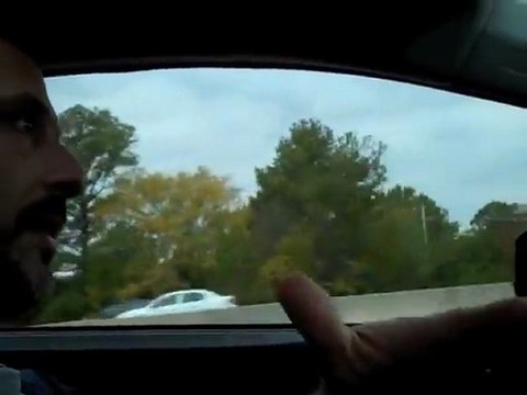 2012 Honda Civic Coupe SI Review near Jackson | Honda Dealer in MS