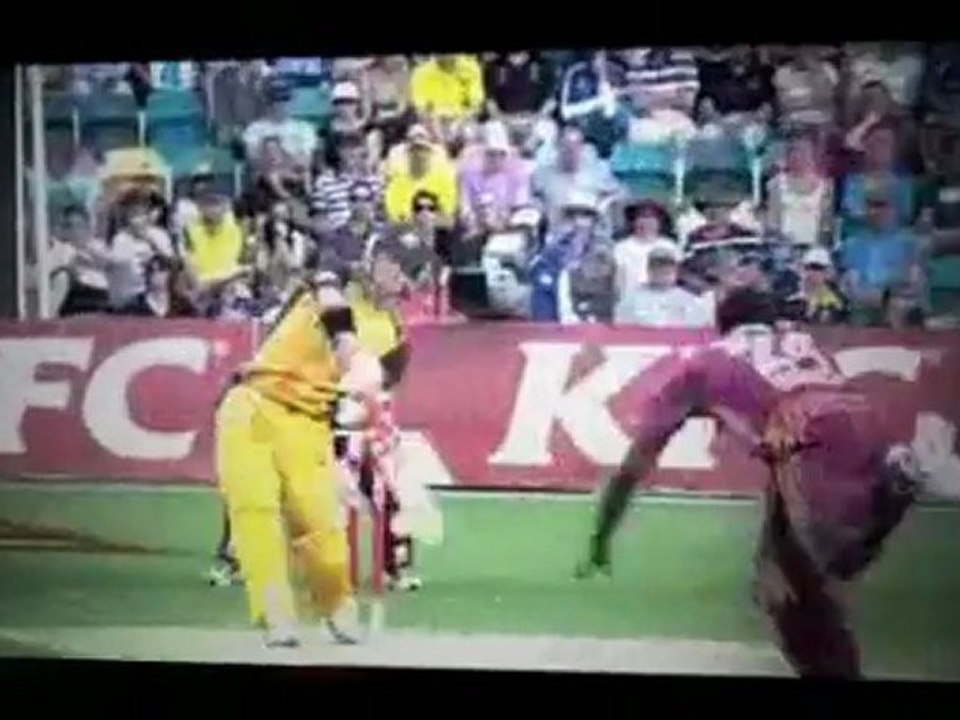 Perth Scorchers v Brisbane Heat on Dec 29 - Big Bash ...