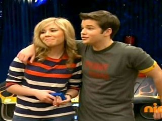 iCarly Season 5 episode 2 iDate Sam and Freddie - FULL EPISODE -