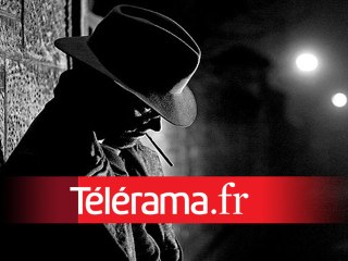 Le film noir : trois perles décortiquées par Eddie Muller