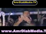 amr diab banadeek ta'ala official video clip 2011كليب عمرو دياب بناديك تعالى