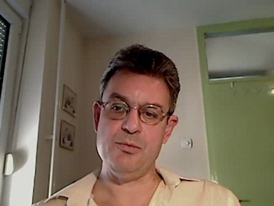 Narcissistic Supply Deficiency Coping Strategies