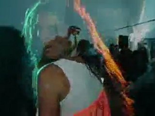 Genta Dj Dalool _ Muzik Shqip 2011 - 2012
