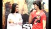 Music Launch of Bhojpuri Movie - Deswa - Neetu Chandra & Sonu Nigam