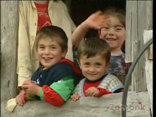 6. Sınıf Sözcükte Anlam