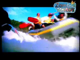 Fen ve Teknoloji dersi Sürtünme