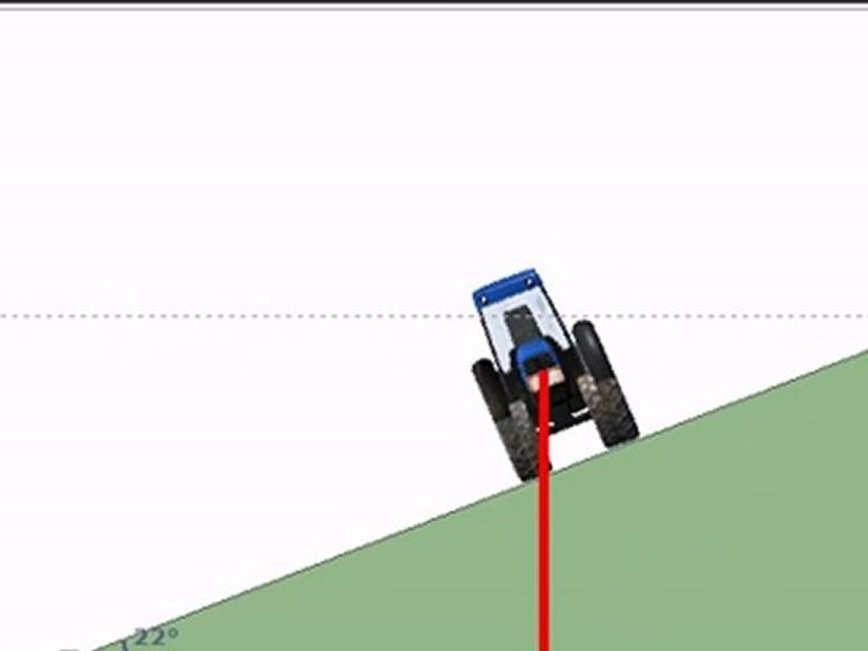 uzaktan eğitim ve fizik