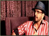 Bollywood Actor Jaaved Jaaferi on 'Loot' - Exclusive Interview