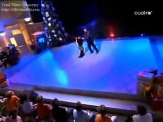 Bubble FISM Act - Mirko