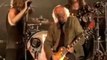 Rock & Roll -Foo Fighters with Jimmy Page & John Paul Jones