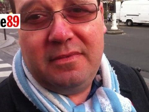 Le 29 décembre est-il le jour plus chiant ?