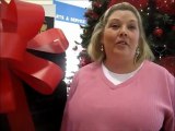 Patty Peck Honda Gives Away Tires for Christmas | Honda dealer in MS