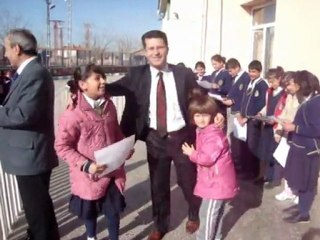 aydın sağınç iskele yibo müdür başyardımcısı