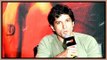 Don 2 In 3D - First Look Launch - Shahrukh Khan, Farhan Akhtar & Ritesh Sidhwani