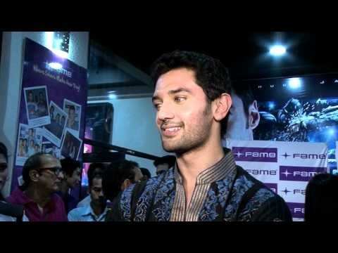 Kangna Ranaut & Chirag Paswan Promote 'Miley Naa Miley Hum'