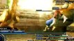 Final Fantasy XIII-2, Vídeo Impresiones  (PS3)