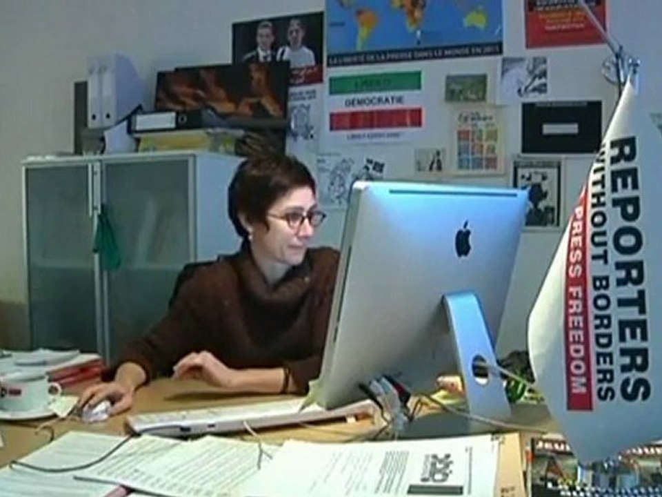 Arab League monitors in Syria criticised