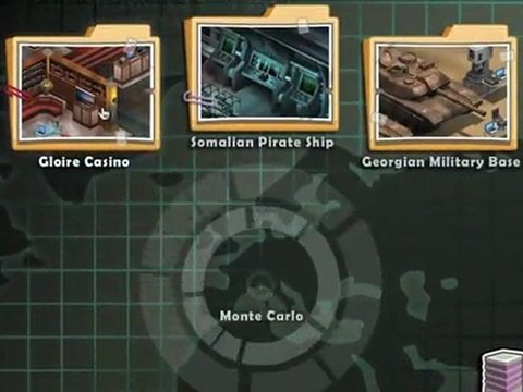 Medio Tiempo.com .- Trailer Mision Imposible 4.mov