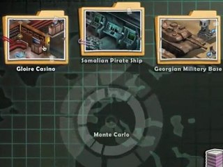 Medio Tiempo.com .- Trailer Mision Imposible 4.mov