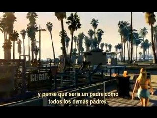 Las 10 noticias de 2011  (WII)