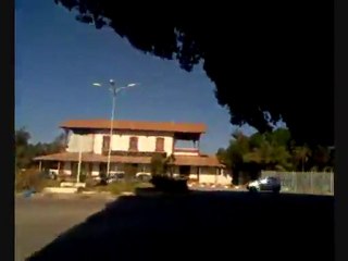 Biskra Hanine 07 حنين بسكرة