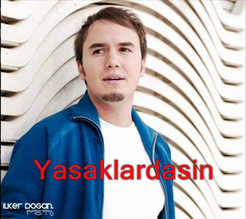 Mustafa Ceceli Gel de Sen Konus 2012 Yepyeni Single  Mustafa Ceceli 2011 Yeni Al