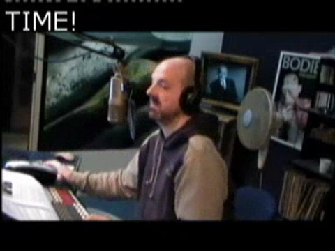 Mi Putes Mi soumises à l'EMPIRE esclavagiste _ SUBVERSION