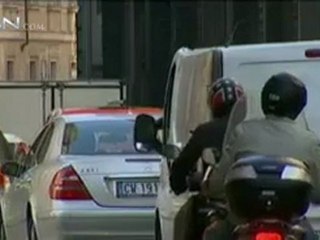 News on The 700 Club: December 29, 2011 - CBN.com