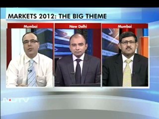 Destimoney Securities: Buy Bajaj Auto, CESC, Divi's Lab, Raymonds