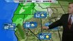 West Central Forecast - 12/29/2011