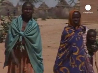 L'ombra del Darfur sulla missione in Siria. Bufera sugli...
