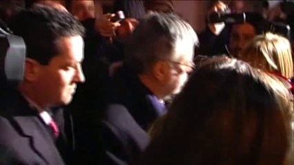 Riccardi - La fase 2 del Governo