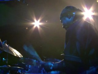 RETURN TO FOREVER - Lineage (Lenny's Solo)