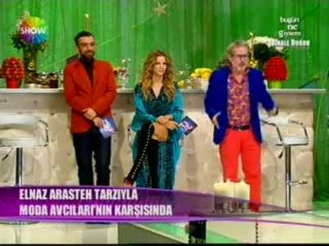 Bugün Ne Giysem 30 A WWWOLAYWEBCOM