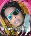 Chammak Challo Remix Station Dj Vivek Mankara 2012